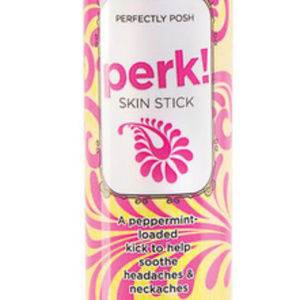 Perk Peppermint Stick
